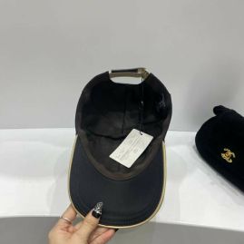 Picture of Prada Cap _SKUPradaCap063919